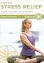 Yoga for Stress Relief