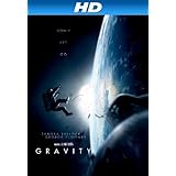 Gravity [HD]