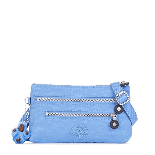 Kipling Women's Laurie Crossbody Bag