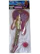 Hannah Montana Paddle Ball