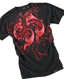 Sean John SJ Ornate Tee