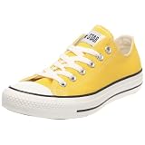 baskets homme mode Converse Ctas Season Ox Baskets 
