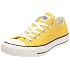 basket discount nike Converse C