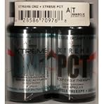 Xtreme PCT + Xtreme DMZ