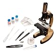 Educational Insights Micropro 48 - Piece Microscope Set
