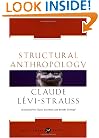 Structural Anthropology
