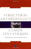 Structural Anthropology