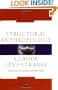 Structural Anthropology