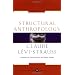 Structural Anthropology