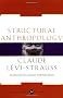 Structural Anthropology