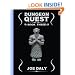 Dungeon Quest: Book Three