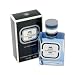 Royal Copenhagen By Royal Copenhagen After Shave, 2-Ounce