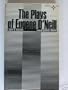 The Plays of Eugene O'Neill (A Chicago Classic)