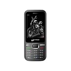 Micromax X294