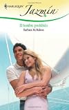 El Hombre Prohibido (The Forbidden Brother)