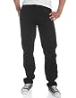Wrangler Men's Rugged Wear Classic Fit Jean