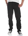 Wrangler Men's Rugged Wear Classic Fit Jean