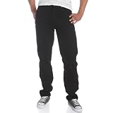 WranglerMen'sRuggedWearClassicFitJean