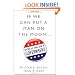 If We Can Put a Man on the Moon: Getting Big Things Done in Government