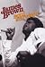 James Brown - Soul Survivor von James Brown - alle Infos
