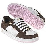 ZOO YORK - Zoo York Women's The Lifty
