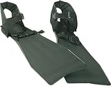 Ron Thompson Belly Boat Fins Flossen