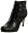Black Leather