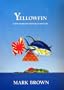 Yellowfin