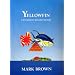Yellowfin