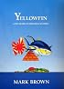Yellowfin (Ben McMillen Hawaiian Mystery Series)