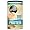 NEXT PROTEINS, DESIGNER WHEY VAN PRALN 12.7oz