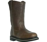 McRae Industrial Men's 10 Wellington MR85122 Casual Shoes