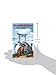 Decision at Doona: A Novel