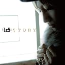 STORY(在庫あり。)