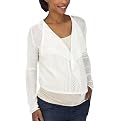
            
                Liz Lange� for Target� Maternity Long Sleeve Cardigan Sweater - Plaster�
            
        
