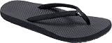 Moszkito Women's 1103 Bite Flip Flops