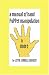 Manual of Hand Puppet Manipulation & More