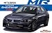 1/24�C���`�A�b�v�V���[�Y ID120 �O�H�����T�[�G�{�����[�V����8 MR