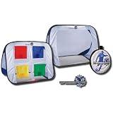 Franklin Pop-Up Crossfire Trainer