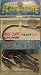 Sporting Goods : Eagle Claw FeatherLite Lazer Sharp Fishing Hooks - 7/0