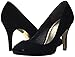 Adrianna Papell Women's Farrel Dress Pump
