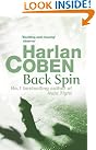 Back Spin