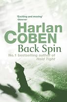 Back Spin