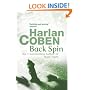 Back Spin