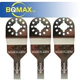 Best Price 3 Pack 3/8