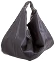 DONALD J PLINER Shannon Hobo