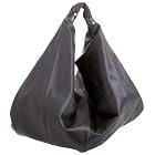 DONALD J PLINER Shannon Hobo
