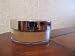 Mary Kay Mineral Powder Foundation ~ Beige 2