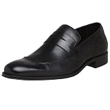 Dkny Mens Charles Loafer