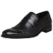 DKNY Men's Charles Loafer